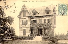 cliquez ici pour voir en grand