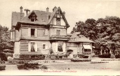 cliquez ici pour voir en grand