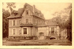 cliquez ici pour voir en grand