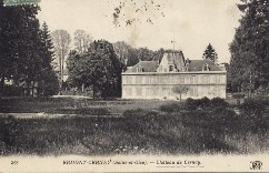 cliquez ici pour voir en grand