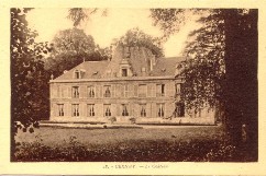 cliquez ici pour voir en grand